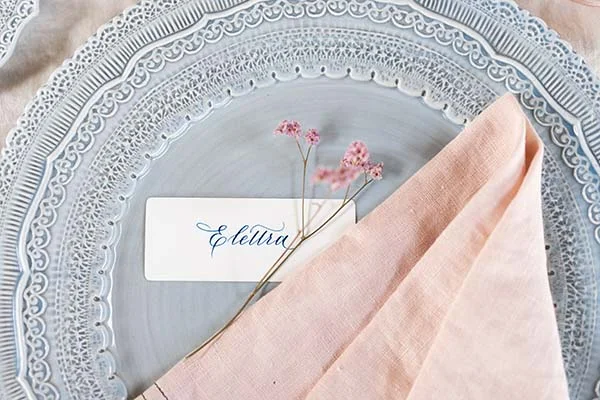 inspirations-mariage-intimiste-romantique-italie