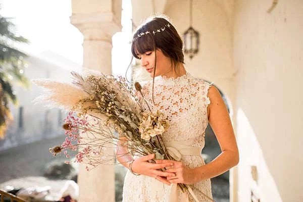 inspirations-mariage-intimiste-romantique-italie