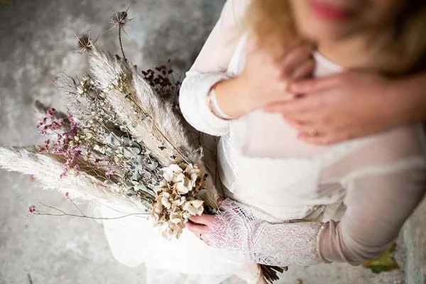 inspirations-mariage-intimiste-romantique-italie