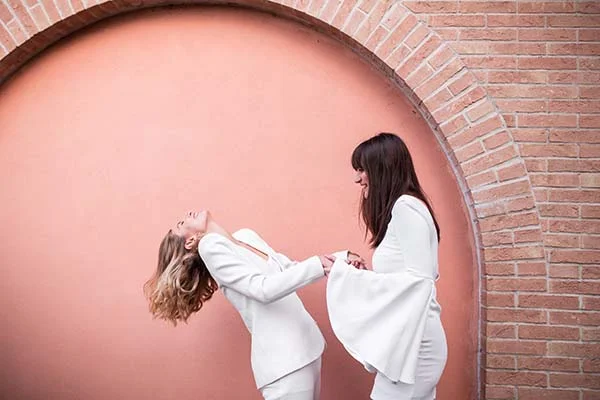 inspirations-mariage-intimiste-romantique-italie