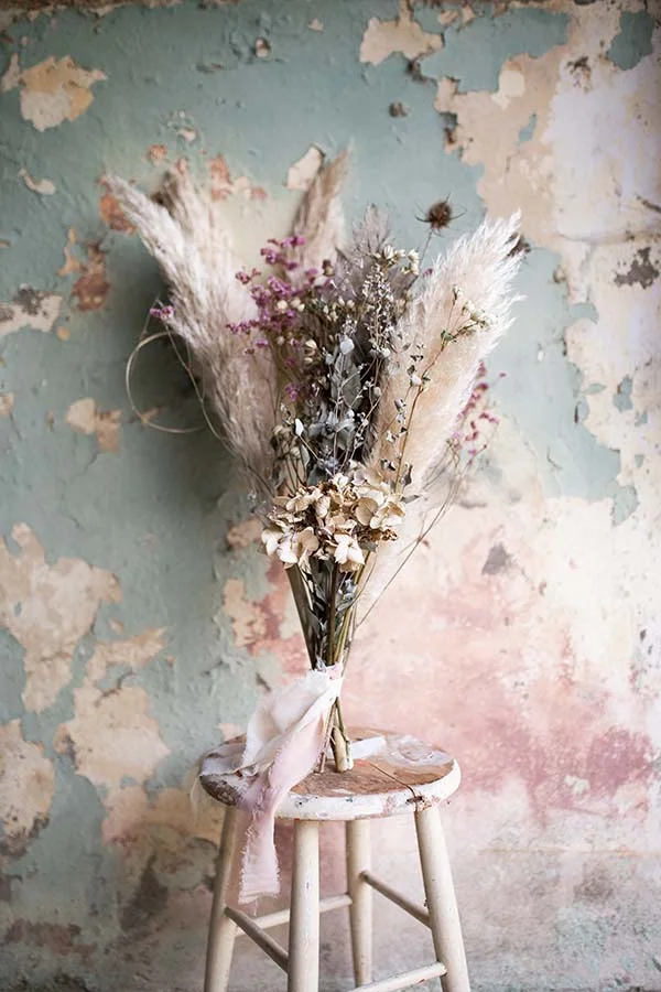 inspirations-mariage-intimiste-romantique-italie