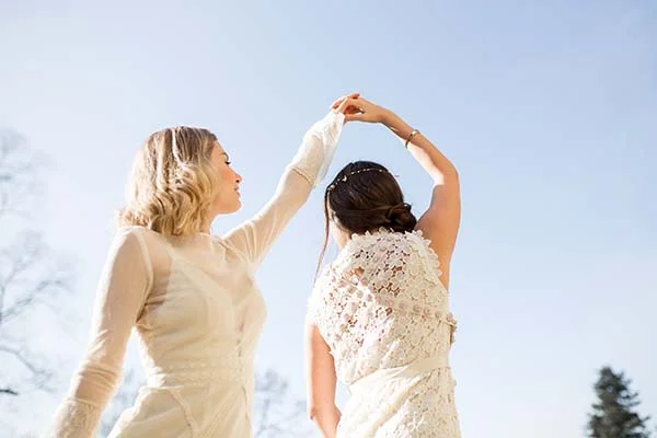 inspirations-mariage-intimiste-romantique-italie