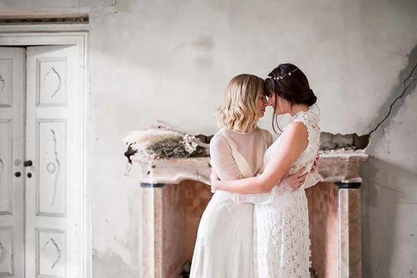 inspirations-mariage-intimiste-romantique-italie