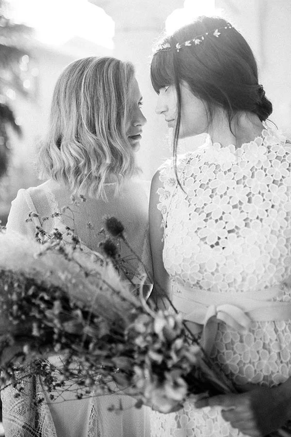 inspirations-mariage-intimiste-romantique-italie