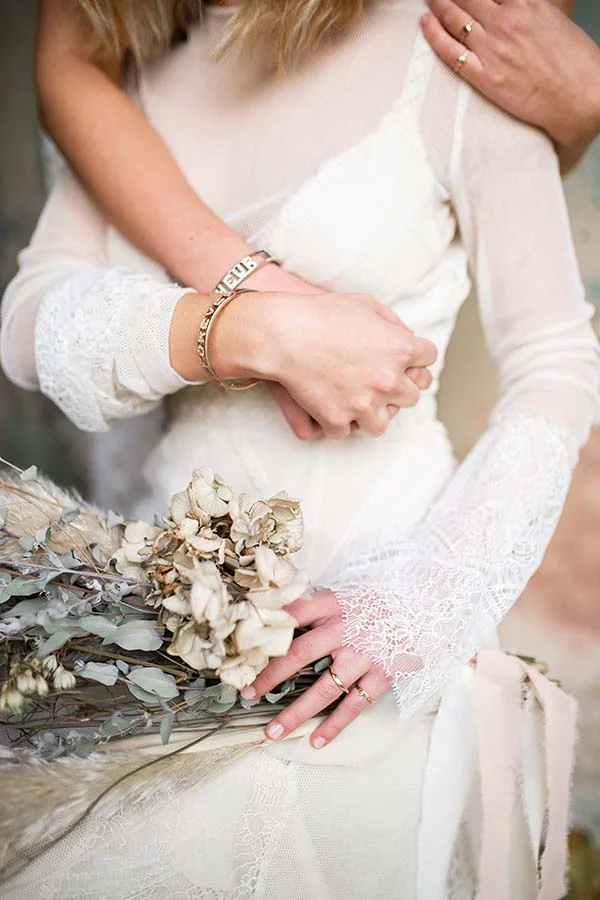 inspirations-mariage-intimiste-romantique-italie