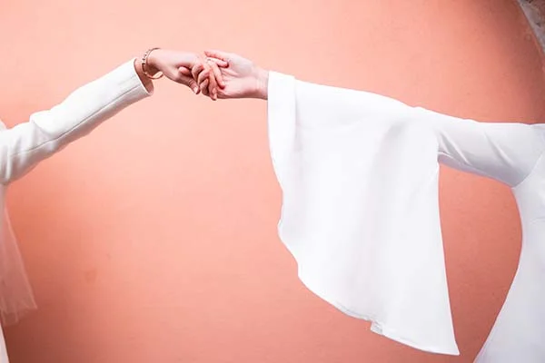 inspirations-mariage-intimiste-romantique-italie