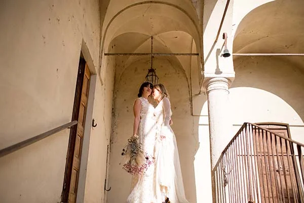 inspirations-mariage-intimiste-romantique-italie