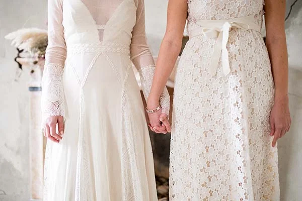 inspirations-mariage-intimiste-romantique-italie