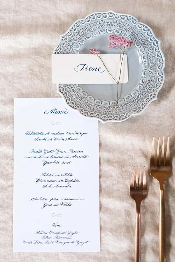 inspirations-mariage-intimiste-romantique-italie