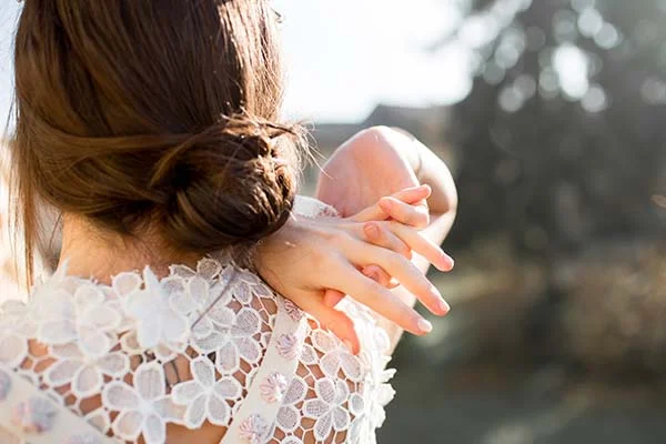 inspirations-mariage-intimiste-romantique-italie