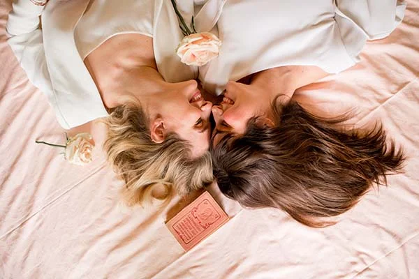 inspirations-mariage-intimiste-romantique-italie