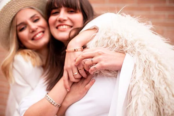 inspirations-mariage-intimiste-romantique-italie