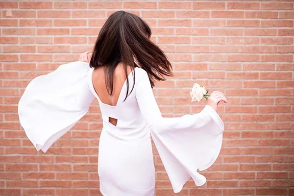 inspirations-mariage-intimiste-romantique-italie