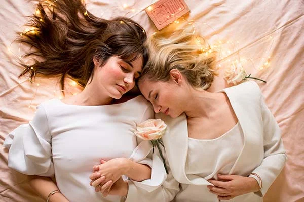 inspirations-mariage-intimiste-romantique-italie