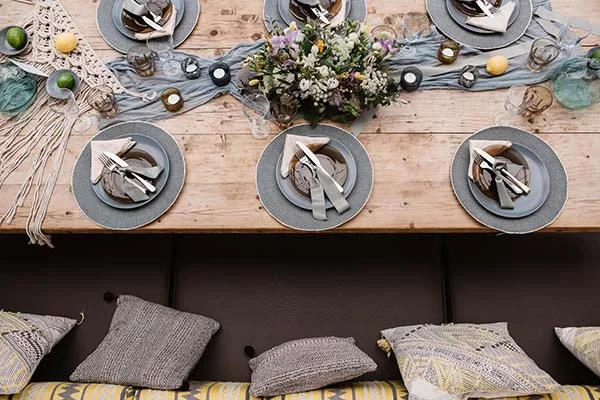 inspirations-mariage-colore-cool-elegant-paris