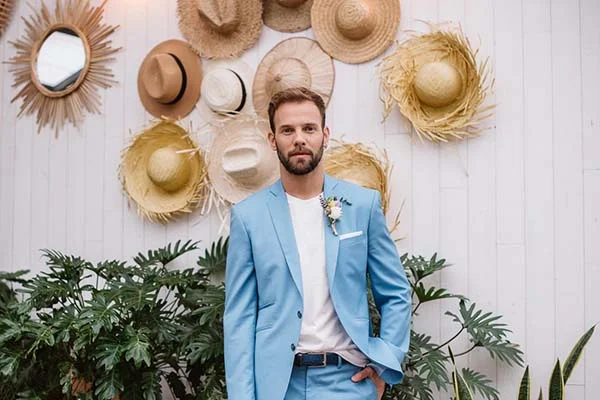 inspirations-mariage-colore-cool-elegant-paris