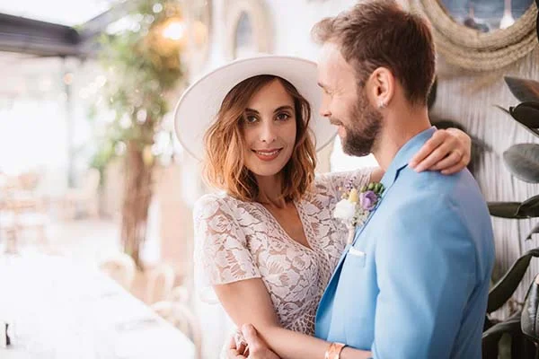 inspirations-mariage-colore-cool-elegant-paris