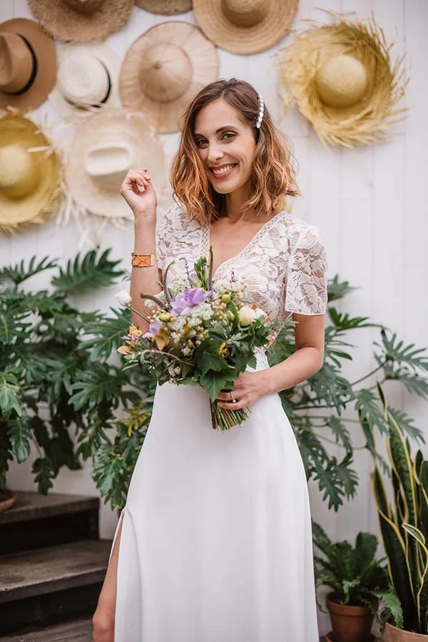 inspirations-mariage-colore-cool-elegant-paris