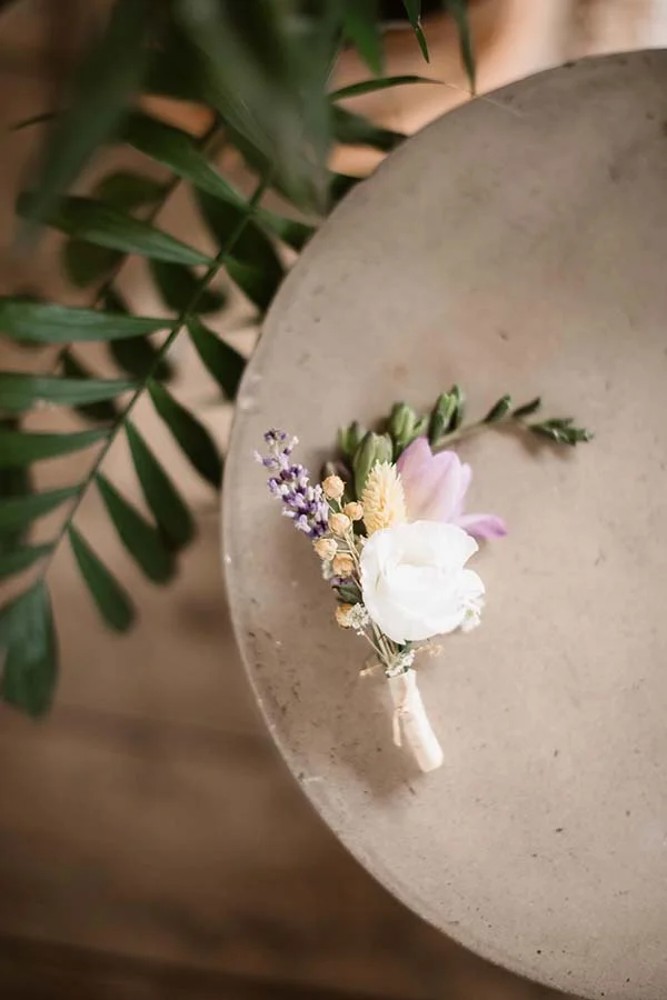 inspirations-mariage-colore-cool-elegant-paris