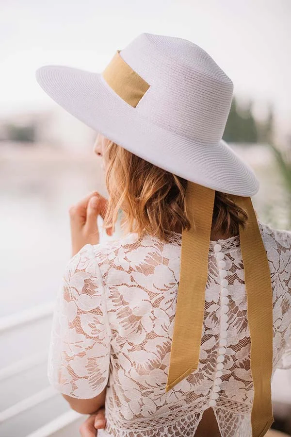 inspirations-mariage-colore-cool-elegant-paris