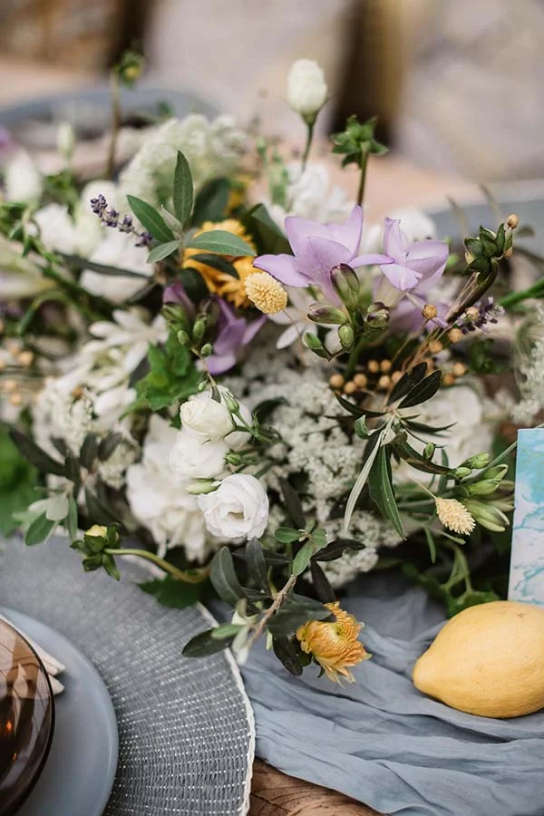 inspirations-mariage-colore-cool-elegant-paris