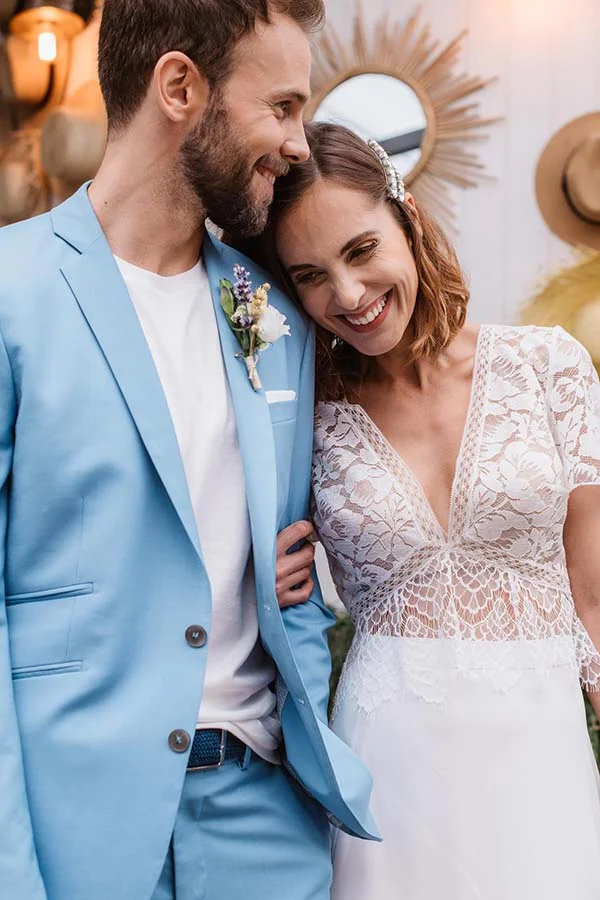 inspirations-mariage-colore-cool-elegant-paris