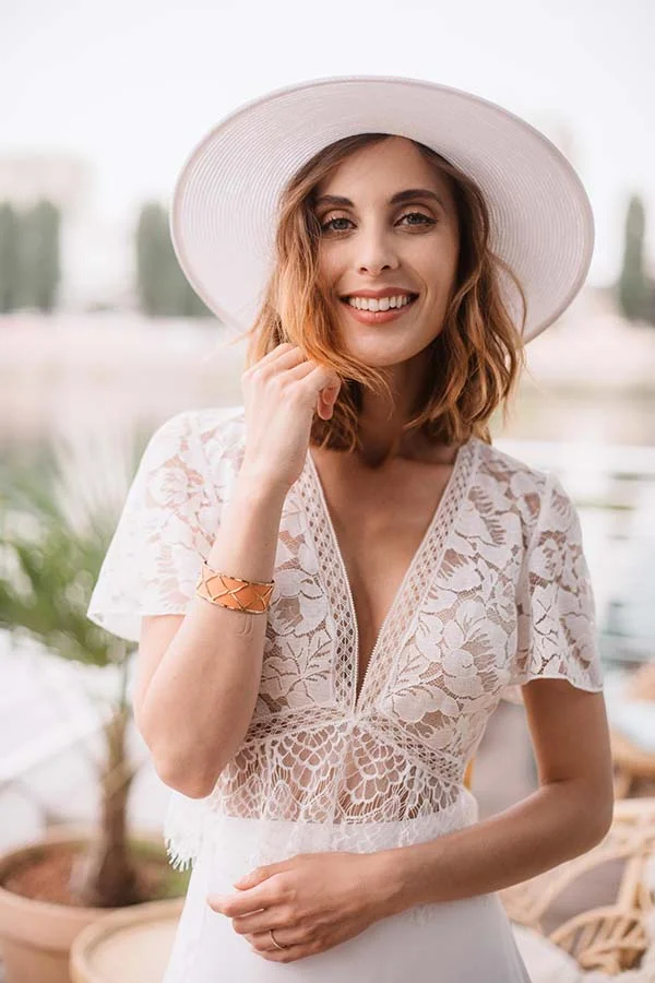 inspirations-mariage-colore-cool-elegant-paris