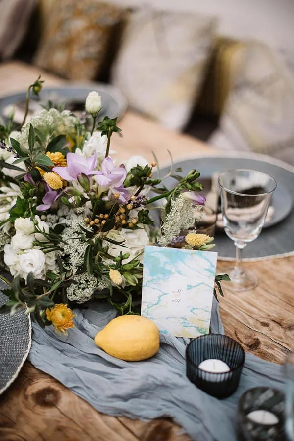 inspirations-mariage-colore-cool-elegant-paris