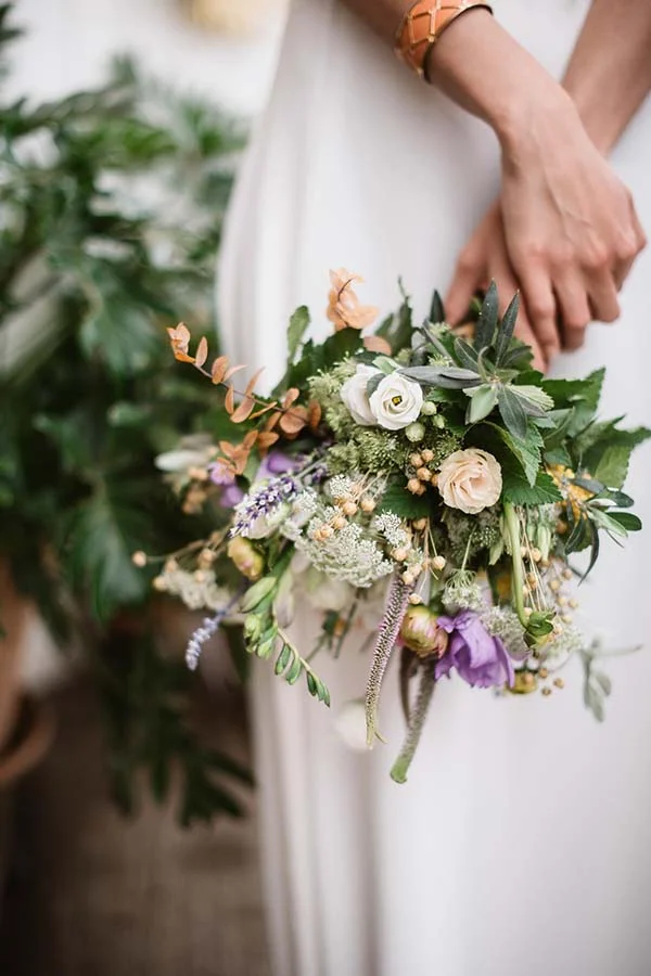 inspirations-mariage-colore-cool-elegant-paris