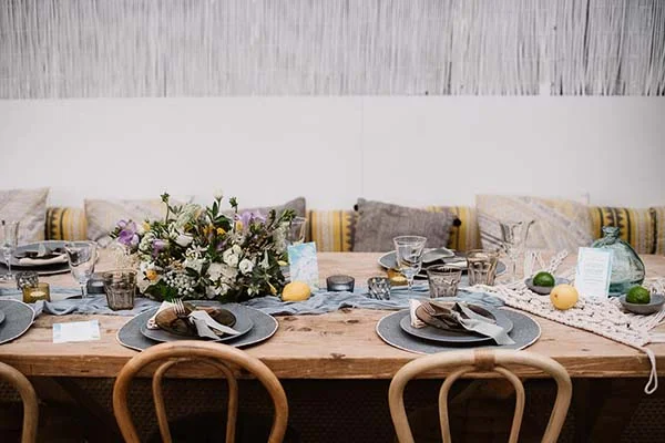 inspirations-mariage-colore-cool-elegant-paris