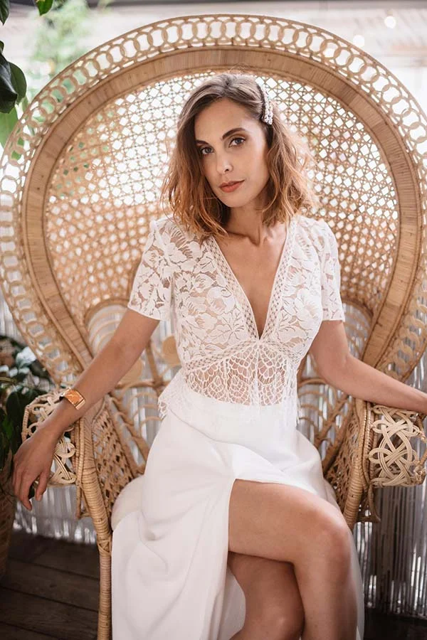inspirations-mariage-colore-cool-elegant-paris