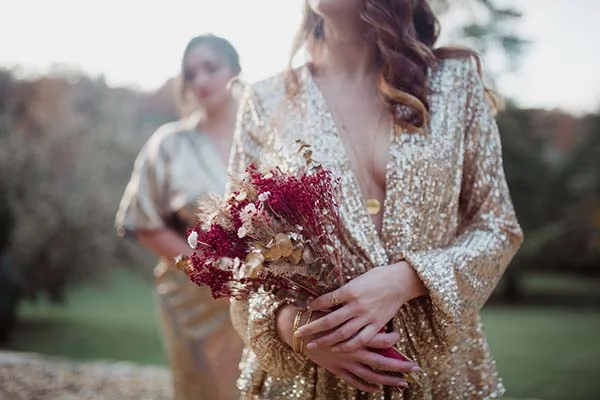 inspirations-mariage-rock-glamour-hiver