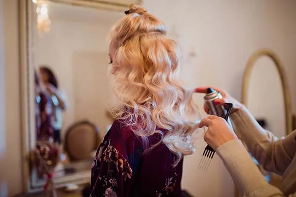 inspirations-mariage-rock-glamour-hiver