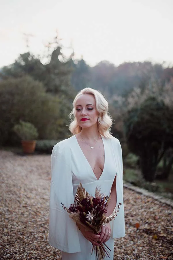 inspirations-mariage-rock-glamour-hiver