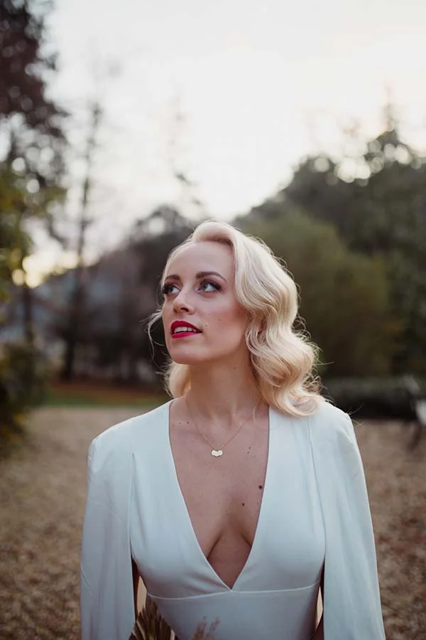 inspirations-mariage-rock-glamour-hiver