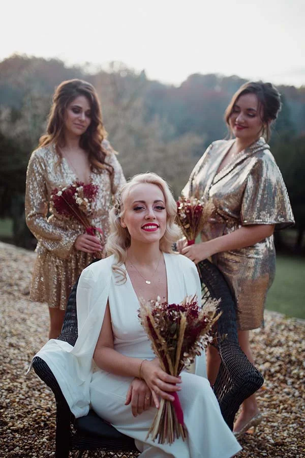 inspirations-mariage-rock-glamour-hiver
