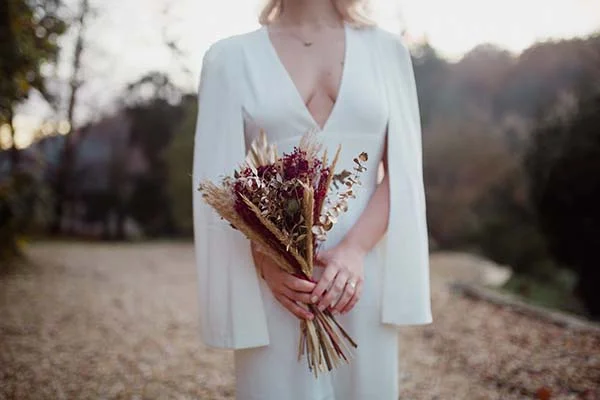 inspirations-mariage-rock-glamour-hiver