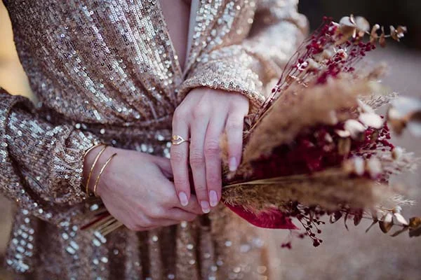 inspirations-mariage-rock-glamour-hiver
