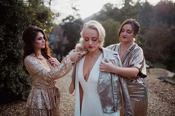 inspirations-mariage-rock-glamour-hiver