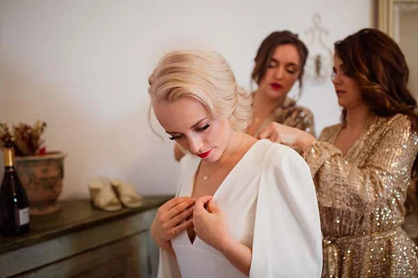 inspirations-mariage-rock-glamour-hiver