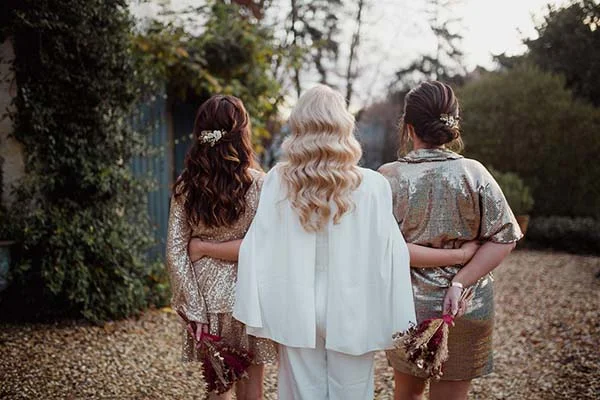 inspirations-mariage-rock-glamour-hiver