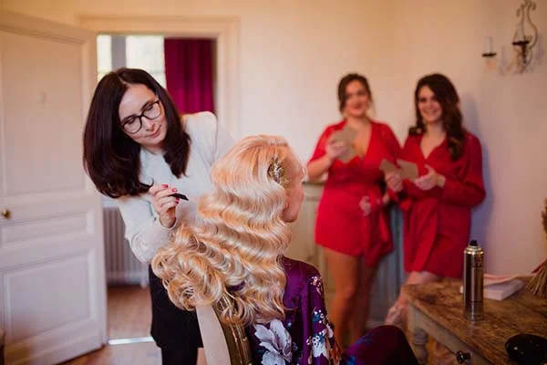 inspirations-mariage-rock-glamour-hiver