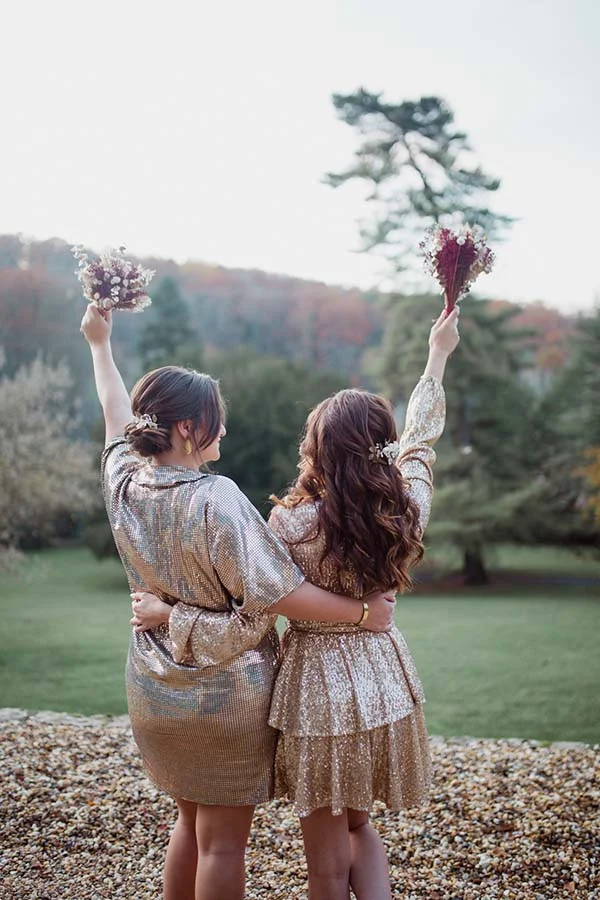 inspirations-mariage-rock-glamour-hiver
