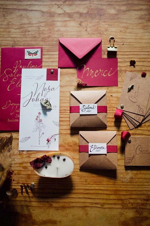inspirations-mariage-rock-glamour-hiver