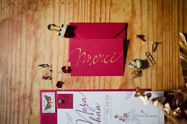 inspirations-mariage-rock-glamour-hiver