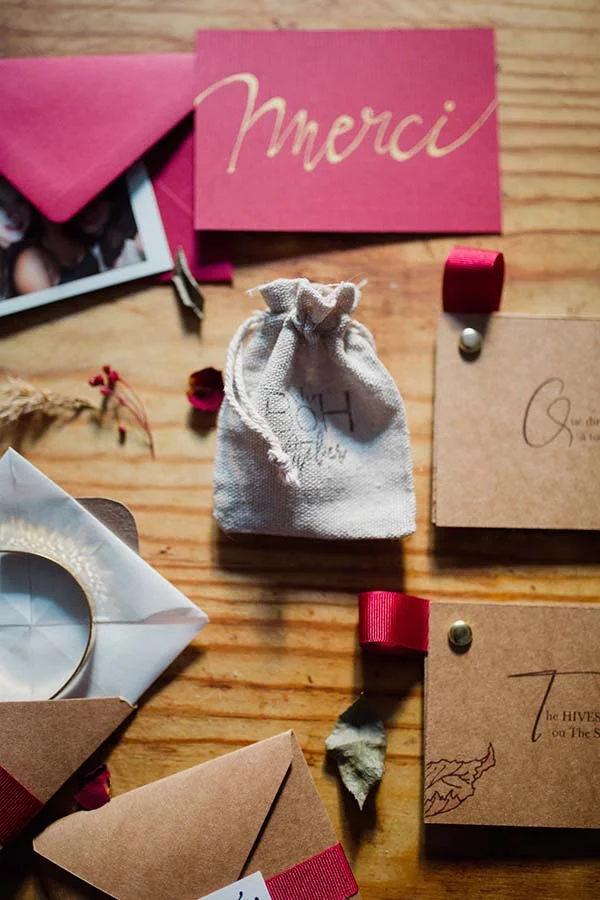 inspirations-mariage-rock-glamour-hiver