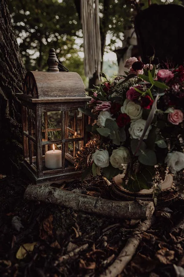 inspirations-mariage-intimiste-vegetal-pologne