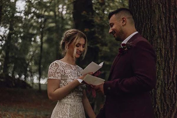inspirations-mariage-intimiste-vegetal-pologne