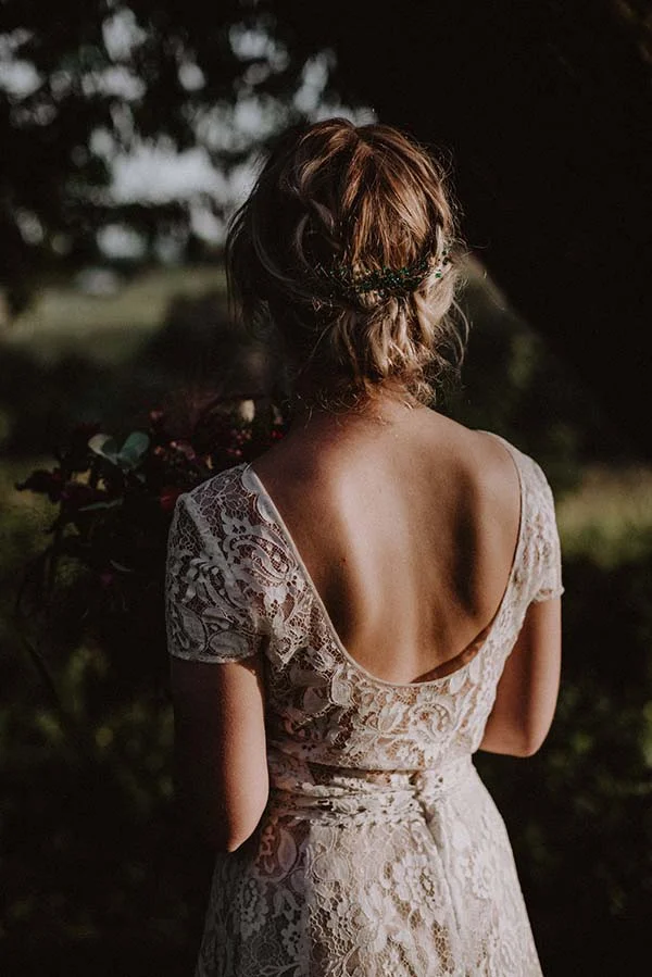 inspirations-mariage-intimiste-vegetal-pologne