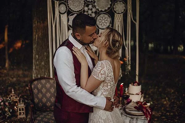 inspirations-mariage-intimiste-vegetal-pologne